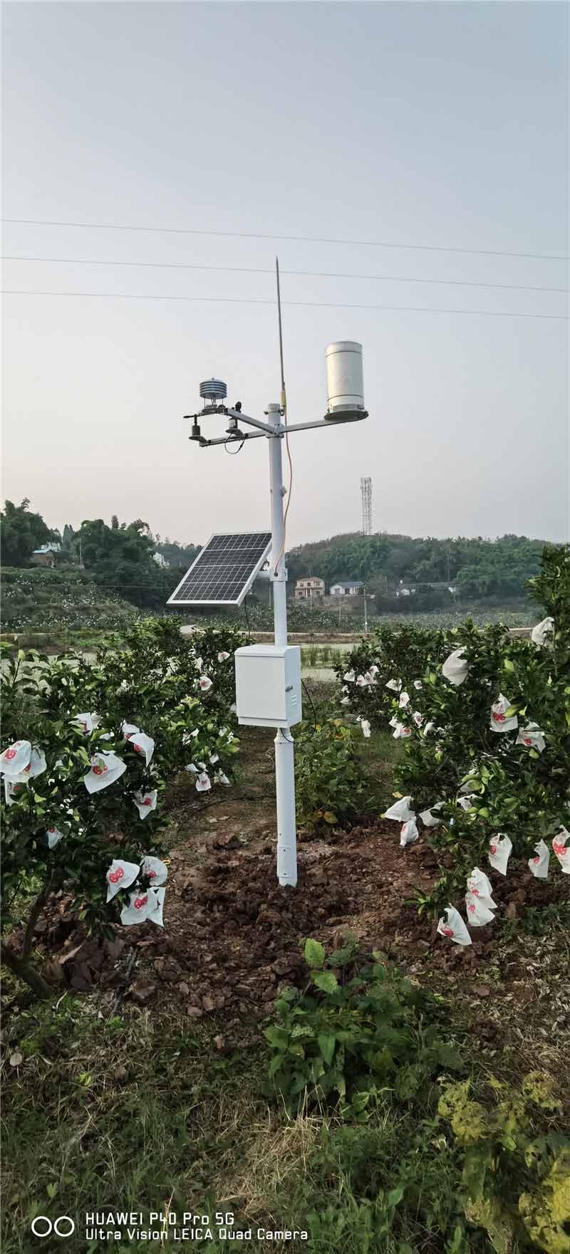 農(nóng)業(yè)氣象站22.jpg