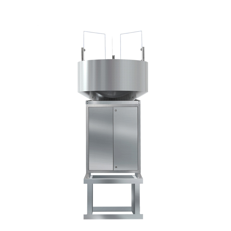 高空測(cè)報(bào)燈在遷飛性害蟲防控中的實(shí)際應(yīng)用